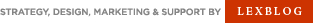 pay between assignments agency LexBlog