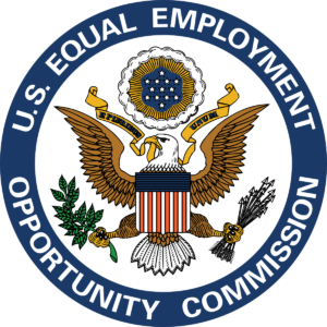 eeoc