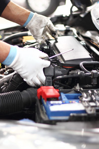 US Supreme Court Says No Overtime Pay for Auto Service Advisors