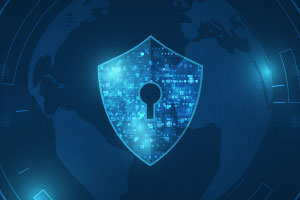 download pc privacy shield 2020 c download pc privacy shield 2020 c
