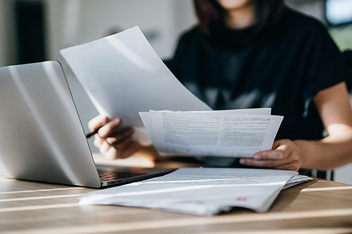 Manifesto Paper
