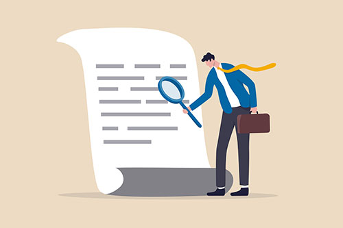 4 12 months collection of fixed-term contracts doesn’t mechanically lead to everlasting employment (UK). 4 12 months collection of fixed-term contracts doesn’t mechanically lead to everlasting employment (UK).