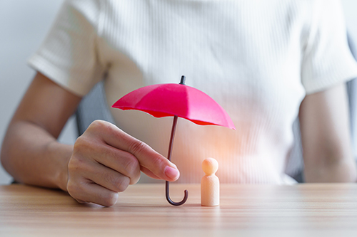 How low are you able to go – getting over the bar to office safety in your beliefs (UK) How low are you able to go – getting over the bar to office safety in your beliefs (UK)