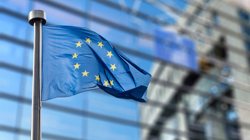 A party of no-shows? Implementation of the Pay Transparency Directive – A view across Europe
