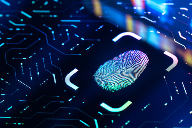 Seventh Circuit Addresses Biometric Information Privacy Act (BIPA) Damage Accrual (US)